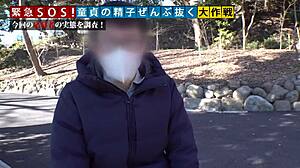 เฮ้ย ช่วยนางพรหมแตกดอกได้มั้ย แบบเร็วๆ