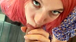 Мне любопытно, сможет ли моя падчерица меня возбудить