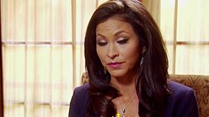 Cara Swinger Prefere Suco de Buceta a Laranja na Gangbang Selvagem