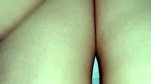 Môj manžel natáča creampie vo mne - čo ďalej?