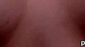 mofos - hotel hookup med en fremmed slår enhver festnat