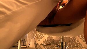 Doktor Cassie Del Isla Rżnięta Przeze Mnie I Jej Asystenta