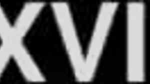 KimberlyX의 극한 애널 크림 파티 해방