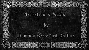 Hai Mai Visto Nudi Vintage in Natura Come Queste Confessioni Erotiche?