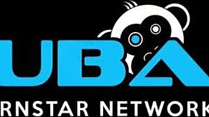 omg أريد فقط ذلك الزب الأسود في شرجي بري أولسون هنا