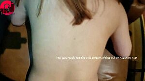 Babes Beruniform Tanpa Sensor dalam Aksi Liar