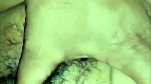 देशी भाभी चुदाई गर्म भारतीय और बांग्लादेशी लड़कियों के साथ घरेलू एक्शन में