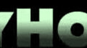 Безумие двойного оргазма! Как она это тянет с такой интенсивностью?