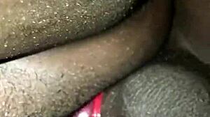 يا رجل، أخطأت، نكت ميلف BBW ساخنة من النادي!