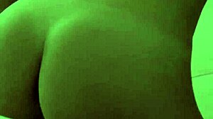 Eurobabe classy, nak naik kontol keras saya malam ini?