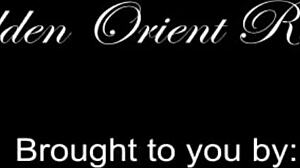 Bollywood beauty nude strip karti hai stunning grace se