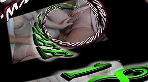 Sexy sestra, chceš mi vytáhnout kurva až vyprsknu?