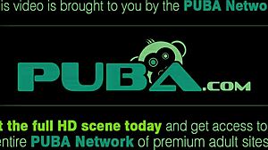 Jeg kan ikke slutte å tenke på London og Evelynn. Deres asiatiske lesbiske lek er så het!