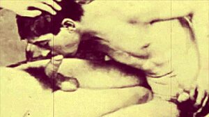 Mit hemmelige liv afslører klassiske homoseksuelle historier