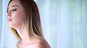 내 격렬한 여름 섹스 보고 싶어?