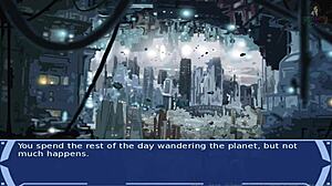 Star Wars cosplay jebanje z vročimi tujimi Sith dekleti!