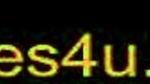 Indická B dostává tvrdě zezadu