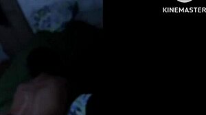 Bucetudas intenzív spriccelős fináléja mindenkit eláztat