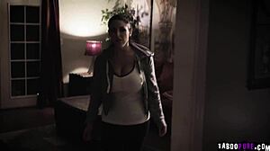 Utro ektemann knuller super feit BBW hardt