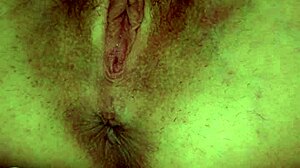 ¿Por qué esta estudiante religiosa se castiga por pensamientos pecaminosos?