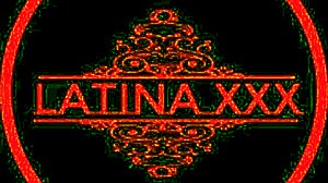 hej, chceš vedieť, ako moja rande so zrelou skončila v jej riti?