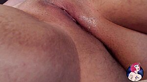 Pizda cremoasă futută tare?