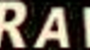 Velike sise Azijka s popolno ritjo jebana z dildom