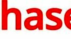 블론드 밀프 라헬 카발리, 도기스타일과 미션너리로 망치질 당하고 블로우잡 후 정액 뿜어줘