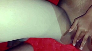 क्यूट भारतीय लड़कियां एमेच्योर क्लोजअप ऑर्गेज्म क्रिम्पाई, वाह!