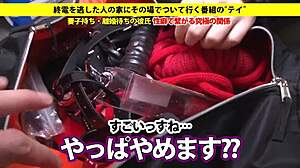 아시안 아마추어, 큰 가슴 딥스로트 하드코어 액션