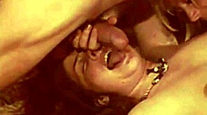 أسرار عائلية محظورة قديمة تُكشف