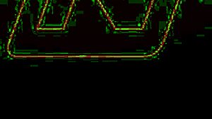 أنا أضرب عائلتي الزوجية سرًا بجانبي!