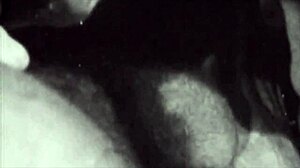 Το Dark Lantern παρουσιάζει retro γαμήσι από βικτοριανές ερωτικές εξομολογήσεις