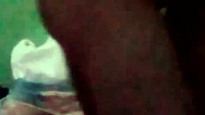 मेरी टाइट गैंड को अभी जोर से चोदना चाहती हूँ?