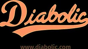 Hé, ne aggódj, csak a mostoha fivérem basz keményen!