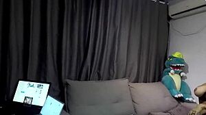 Najlepšie chvíle môjho priateľa s neposlušnou manželkou