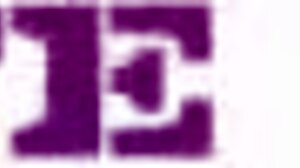 Marilyn Kristal, blondynka Rosjanka z wielkimi cyckami, w gorącym trójkącie z dwoma dużymi czarnymi kutasami