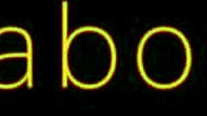 Развалям девствеността на заварената си дъщеря с табу орал и анал