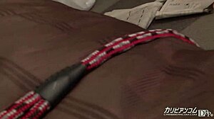 夫に支配されてこのシリーズで