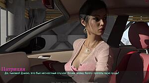 Αποκαλύπτοντας την Ποθότητα στο Παιχνίδι Μέρος 1