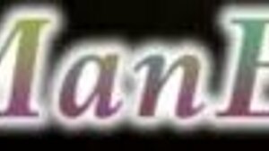 Mi primera vez con dildo se siente tan intenso