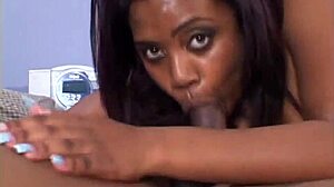 naida mun tiukkaa mustaa perseä kovaa nyt!