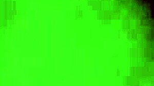 CFNM sekreterare runkar liten 18+ kuk på kollega i kontorsgruppkul