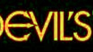 Devils Tgirls - La Trans Bellissima Amy Daly Viene Scopata Profondo nel Suo Buco Stretto. Quanto Selvaggio È Quello?