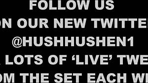 Savannah Stern leverer ville bilvasker med monster kuk action