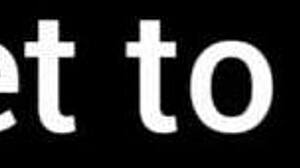 أعطني في الشرج، أريد أن أعرف كيف يشعر النيك الشرجي!