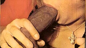 Ε, θέλεις να ακούσεις βιντάζ ερωτικές εξομολογήσεις από Βικτοριανό κύριο;