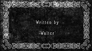 Dark Lantern Entertainment Παρουσιάζει Vintage Μαλλιαρή Ρετρό Δράση?