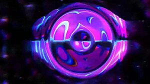 Wow! Pembantu muda panas dikongkek oleh doktor gigi sendiri dalam sesi JOI liar