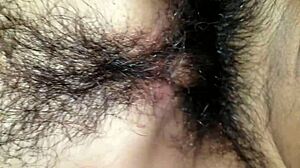 वियतनाम ट्रिप वाइल्ड गर्लफ्रेंड एडवेंचर में बदल गई